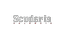 Logo SCUDERIA